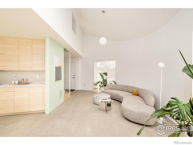 1675 Verbena Street, Denver, CO 80220