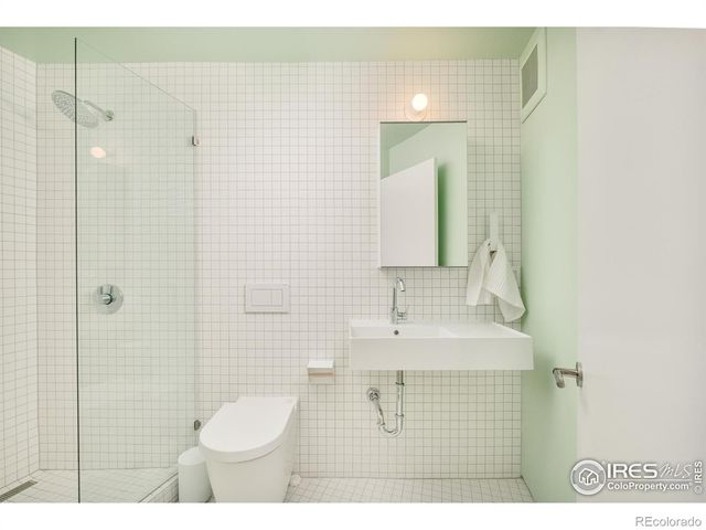 1675 Verbena Street, Denver, CO 80220