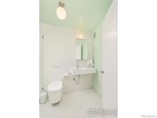 1675 Verbena Street, Denver, CO 80220