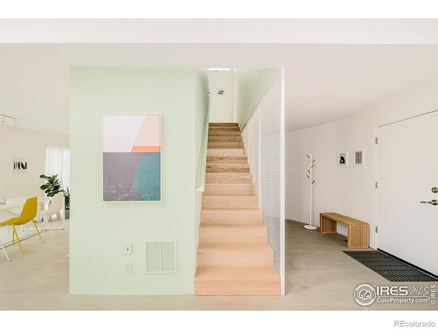 1675 Verbena Street, Denver, CO 80220