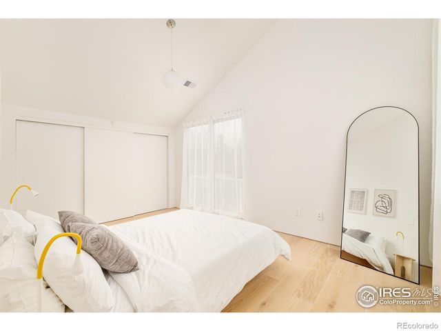 1675 Verbena Street, Denver, CO 80220