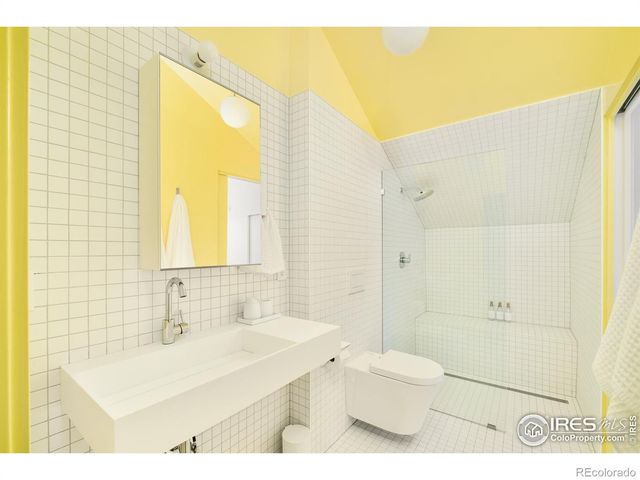 1675 Verbena Street, Denver, CO 80220