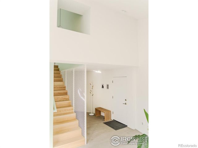 1675 Verbena Street, Denver, CO 80220