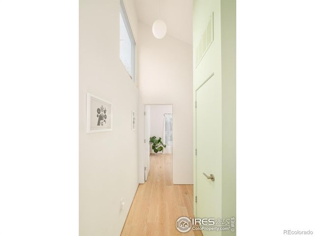 1675 Verbena Street, Denver, CO 80220