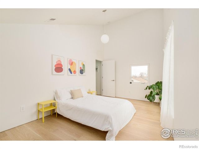 1675 Verbena Street, Denver, CO 80220