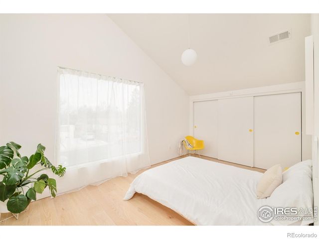 1675 Verbena Street, Denver, CO 80220