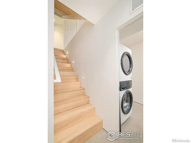 1675 Verbena Street, Denver, CO 80220