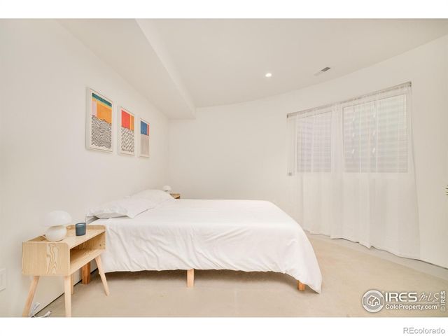 1675 Verbena Street, Denver, CO 80220