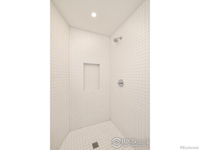 1675 Verbena Street, Denver, CO 80220