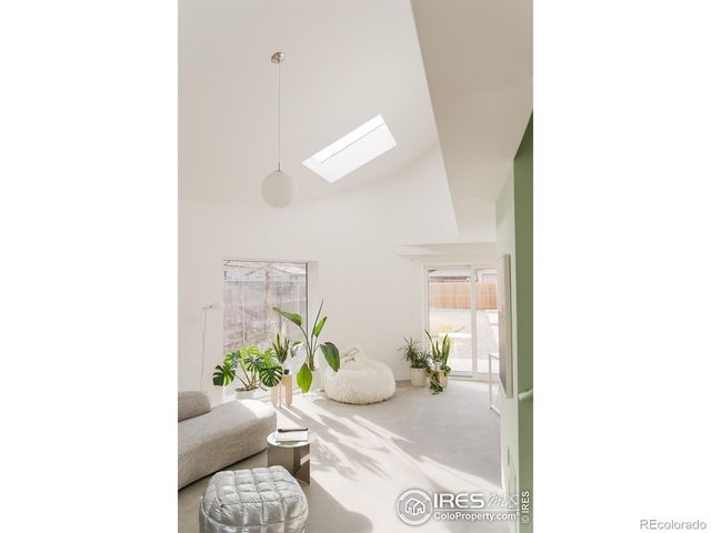 1675 Verbena Street, Denver, CO 80220