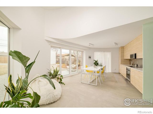 1675 Verbena Street, Denver, CO 80220