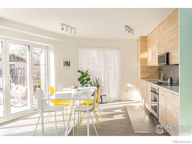 1675 Verbena Street, Denver, CO 80220