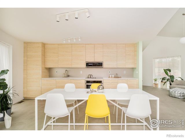 1675 Verbena Street, Denver, CO 80220