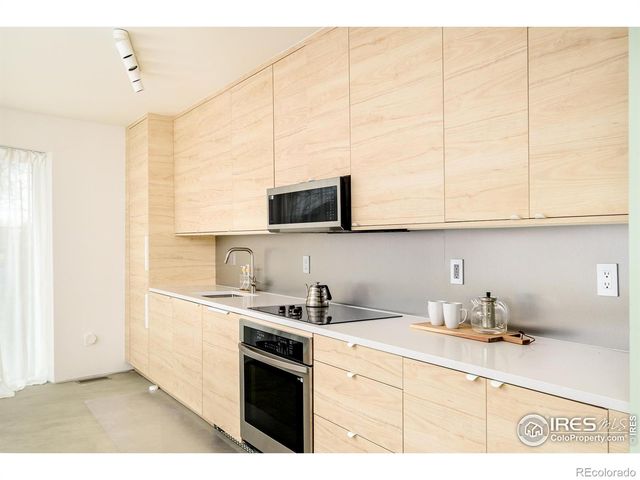 1675 Verbena Street, Denver, CO 80220