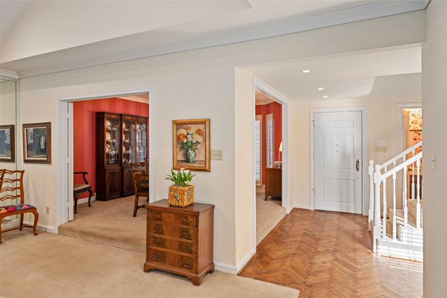 3 Royal Terrace Court, Dallas, TX 75225