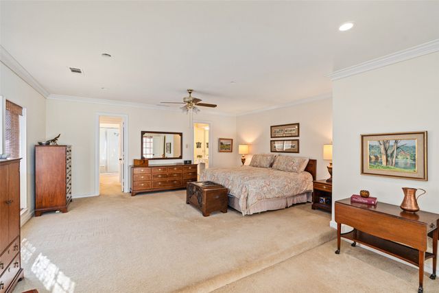 3 Royal Terrace Court, Dallas, TX 75225