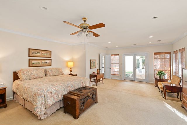 3 Royal Terrace Court, Dallas, TX 75225