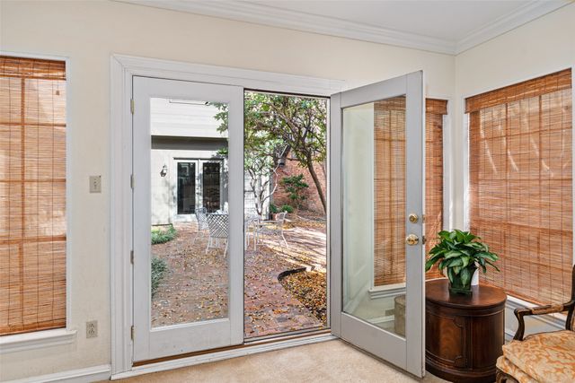 3 Royal Terrace Court, Dallas, TX 75225