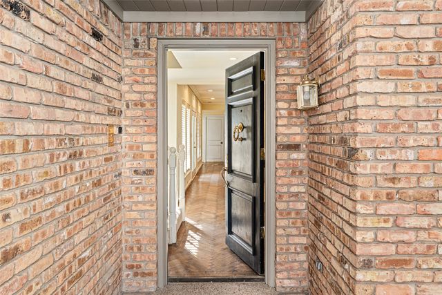 3 Royal Terrace Court, Dallas, TX 75225