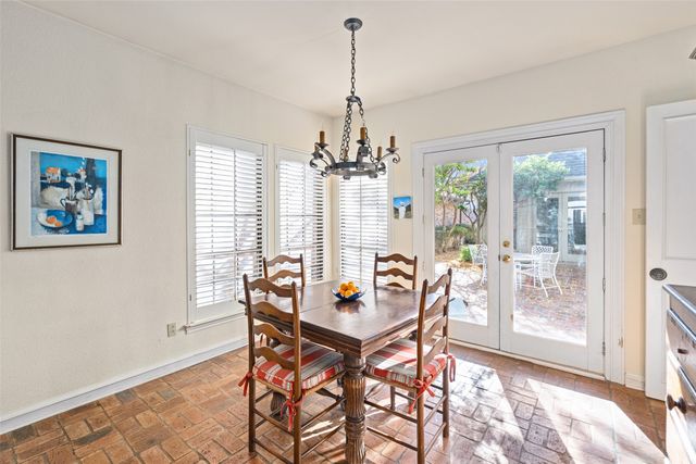 3 Royal Terrace Court, Dallas, TX 75225