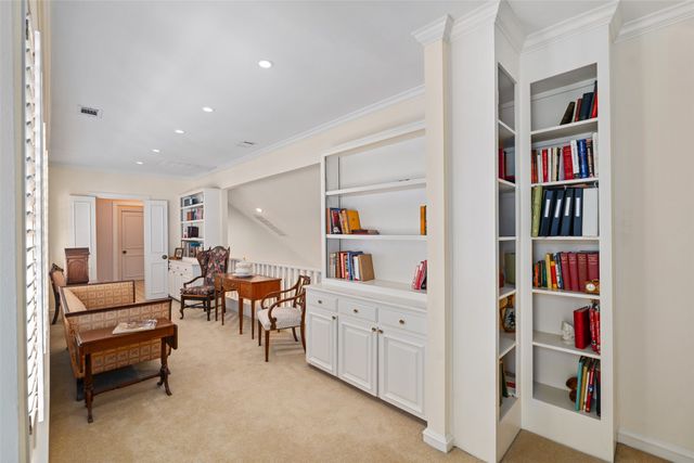 3 Royal Terrace Court, Dallas, TX 75225