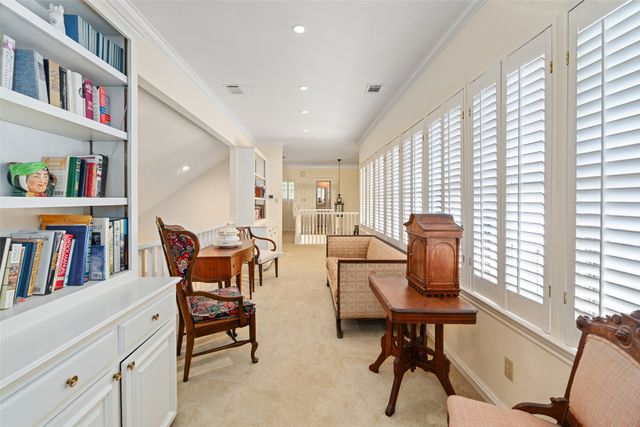 3 Royal Terrace Court, Dallas, TX 75225