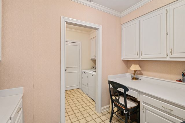 3 Royal Terrace Court, Dallas, TX 75225