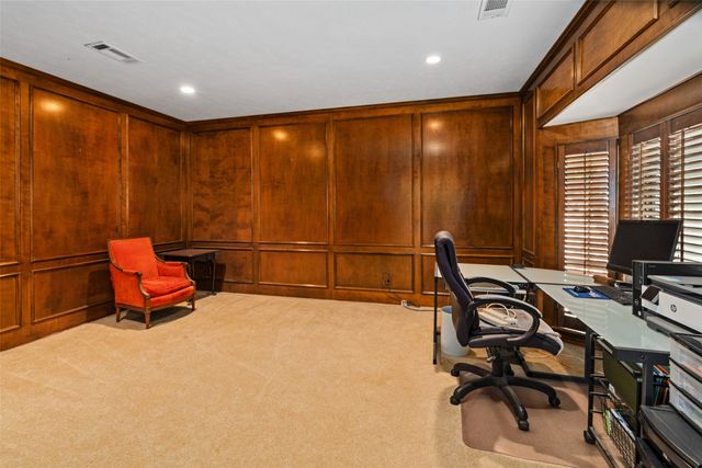 3 Royal Terrace Court, Dallas, TX 75225