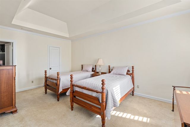 3 Royal Terrace Court, Dallas, TX 75225
