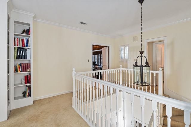 3 Royal Terrace Court, Dallas, TX 75225