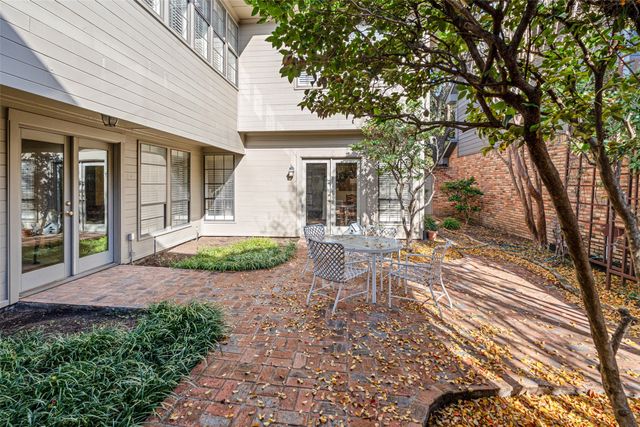 3 Royal Terrace Court, Dallas, TX 75225