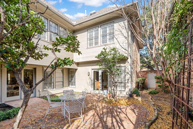 3 Royal Terrace Court, Dallas, TX 75225