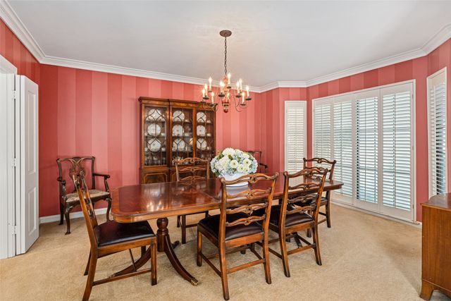 3 Royal Terrace Court, Dallas, TX 75225