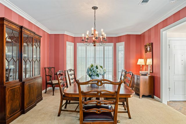 3 Royal Terrace Court, Dallas, TX 75225