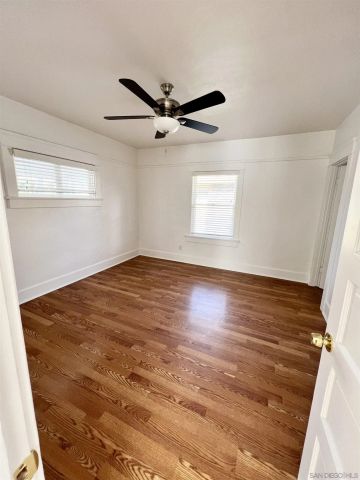 3933-3935 Utah, San Diego, CA 92104