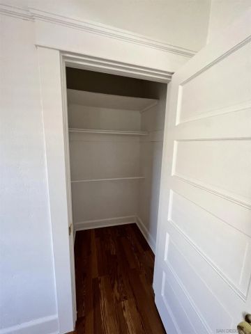 3933-3935 Utah, San Diego, CA 92104