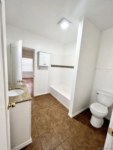 3933-3935 Utah, San Diego, CA 92104