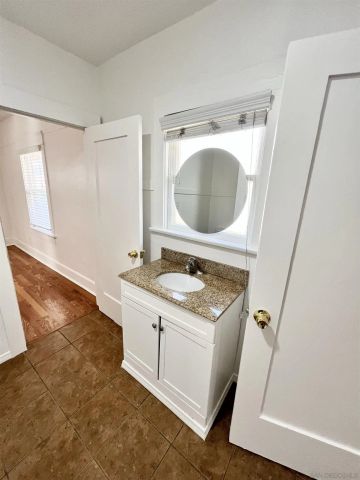 3933-3935 Utah, San Diego, CA 92104