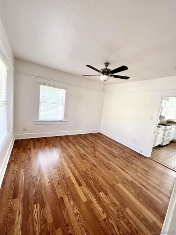 3933-3935 Utah, San Diego, CA 92104