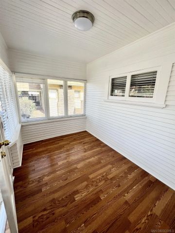 3933-3935 Utah, San Diego, CA 92104