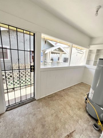 3933-3935 Utah, San Diego, CA 92104