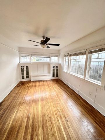 3933-3935 Utah, San Diego, CA 92104