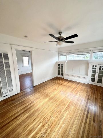 3933-3935 Utah, San Diego, CA 92104