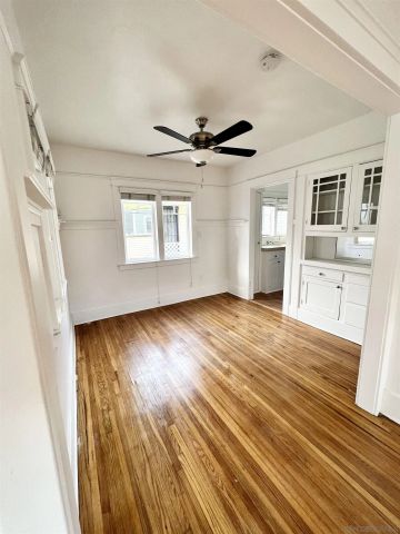 3933-3935 Utah, San Diego, CA 92104