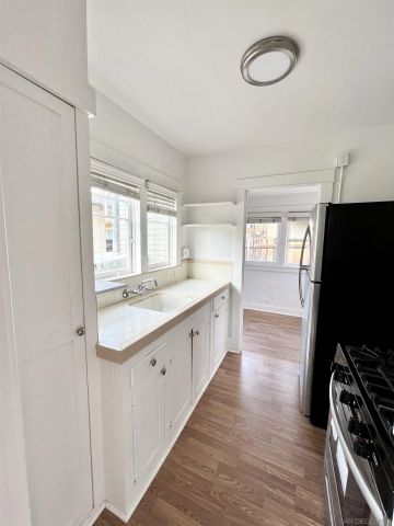 3933-3935 Utah, San Diego, CA 92104