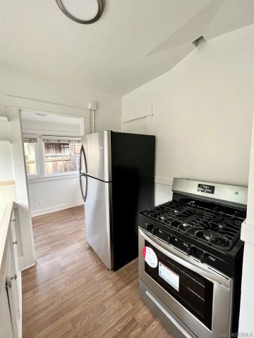 3933-3935 Utah, San Diego, CA 92104