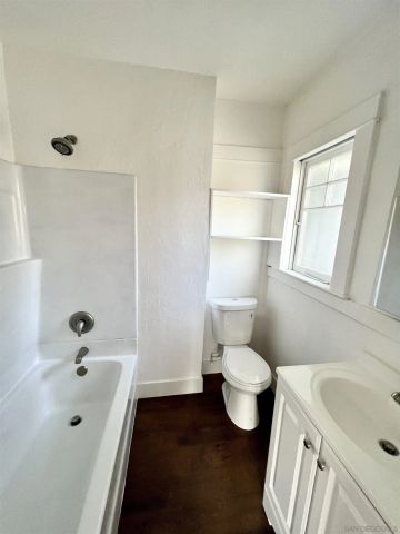 3933-3935 Utah, San Diego, CA 92104