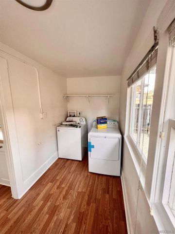 3933-3935 Utah, San Diego, CA 92104