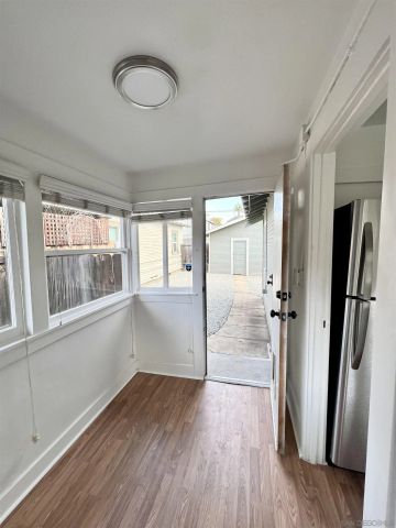 3933-3935 Utah, San Diego, CA 92104