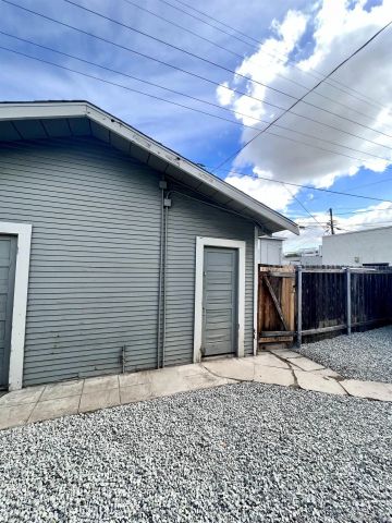 3933-3935 Utah, San Diego, CA 92104